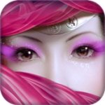 秦美人-秦姬 V3.3.2 安卓版