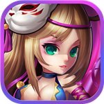 斗罗大陆神界传说 V2.0.1 安卓版