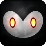 死神苍白剑士传说ios版 V1.0 苹果版