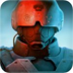 异形2 V1.2 安卓版