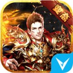 血战风云BT版 V1.10 安卓版