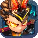大圣72变 V1.0 安卓版