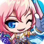 Q萌传奇 安卓版