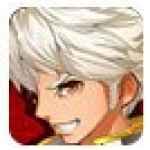 全民炫斗 V2.1.3 安卓版
