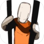五分钟逃生 V8.0 安卓版