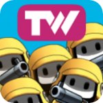 触控战争免费版 V1.6.2 安卓版