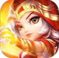 暴走英雄传 V1.0 安卓版