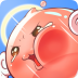 天天打波利 V2.3.3 安卓版