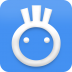 OKCity商家版 V2.3.5 安卓版