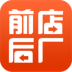 前店后厂 V3.4.3 安卓版