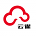 云雀新养老 V1.36 安卓版