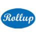 Rollup智能 V2.3.3 安卓版
