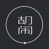 胡闹 V1.0 安卓版