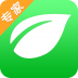 家长学堂专家版 V1.5.4 安卓版