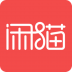 闲猫 V2.0.5 安卓版