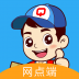 全民网点 V1.0.4 安卓版
