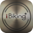 iBiking+ V2.1.2 安卓版