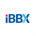 iBBX国际易货 V1.07 安卓版