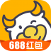 钱罐子 V3.0.3 安卓版