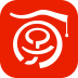 云教学 V1.2.1 安卓版