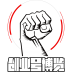 创业号博览 V2.0.1 安卓版