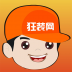 狂装网 V3.0.2 安卓版