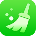 清理加速 V1.0.7 安卓版