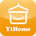 谊家 V2.0.12 安卓版