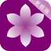 汇蜜宝助手 V2.1 安卓版