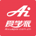 爱学派商户版 V2.3.1 安卓版