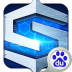 时空召唤 V3.0.1 安卓版