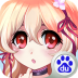 COS乱斗女皇 V2.6.0 安卓版