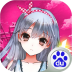 妖萌战姬 V1.2 安卓版