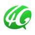 4G入口 V2.9 安卓版