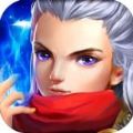 超神战将 V1.2.3 苹果版