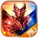 奇迹九州 V1.0 安卓版