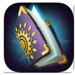 手狼 V1.3.2 安卓版