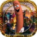 香肠传奇小米版 V1.2.0 安卓版