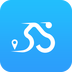 云骑 V2.3.0 安卓版