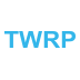 TWRP管理器 V9.5 安卓版