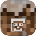 CubeCraft V1.01 IOS版