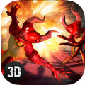 Devil House Escape:Hell Episode V1.0 IOS版