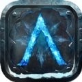 神秘传奇 V1.1.0 安卓版