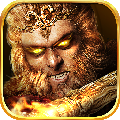 三打白骨精 V1.6.2 安卓版