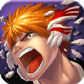 热血死神 V1.0.4 苹果版