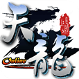 笑傲天龙 V0.8.61210 苹果版