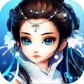 奇迹仙灵 V1.0.1 苹果版
