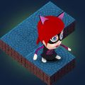 猫女郎路径跳线亲 V1.4 苹果版