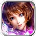 星辰情缘 V1.0.0 安卓版