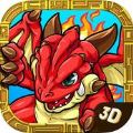 魔物迷宫 V1.0.0 安卓版